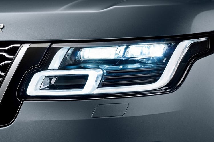 3949702 3.0 P460e SV LWB 4dr Auto