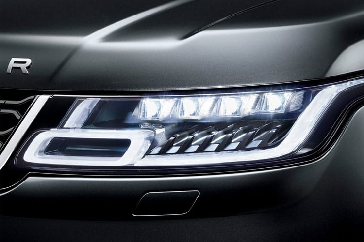 3972007 3.0 P460e Dynamic SE 5dr Auto [NI]