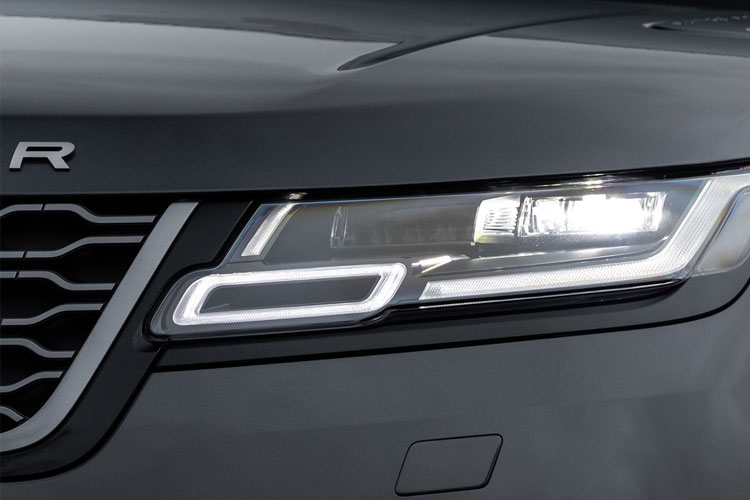 3839503 3.0 P400 MHEV Dynamic SE 5dr Auto