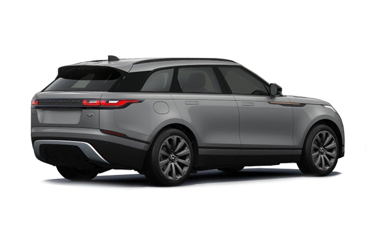 3903554 2.0 D200 MHEV Autobiography 5dr Auto [Revised]