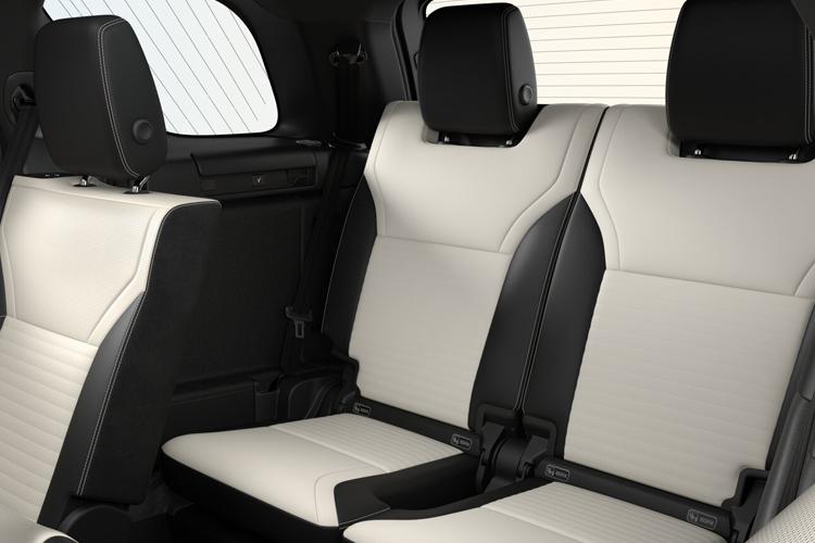 3867115 3.0 D350 35th Edition 5dr Auto