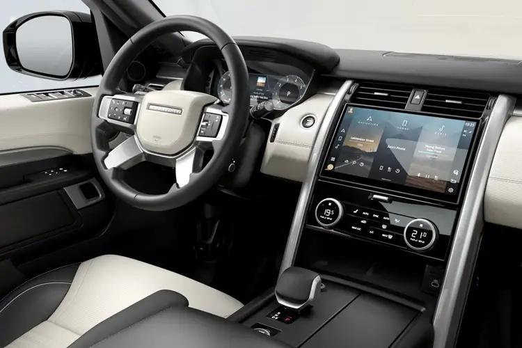 3867115 3.0 D350 35th Edition 5dr Auto