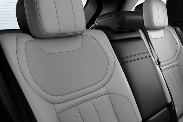 3553894 3.0 P460e Dynamic SE 5dr Auto