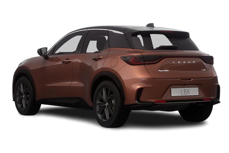 3740190 1.5 Takumi Design 5dr E-CVT