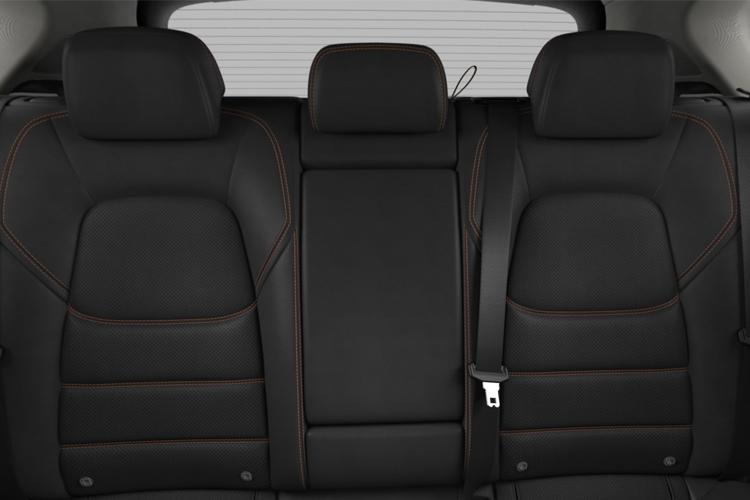 3360758 2.0 e-Skyactiv G MHEV Takumi 5dr