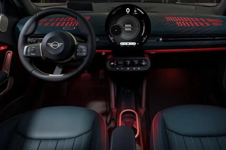 3999685 160kW SE Exclusive 54kWh 5dr Auto