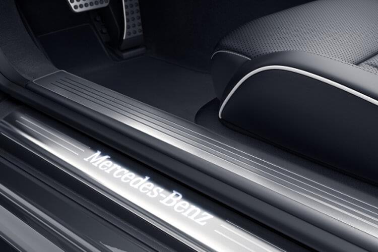 3950068 SL 63 4Matic+ Premium Plus 2dr Auto