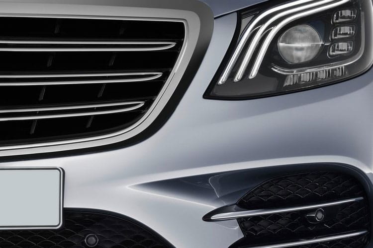 3883558 S450e L AMG Line Premium Plus 4dr 9G-Tronic