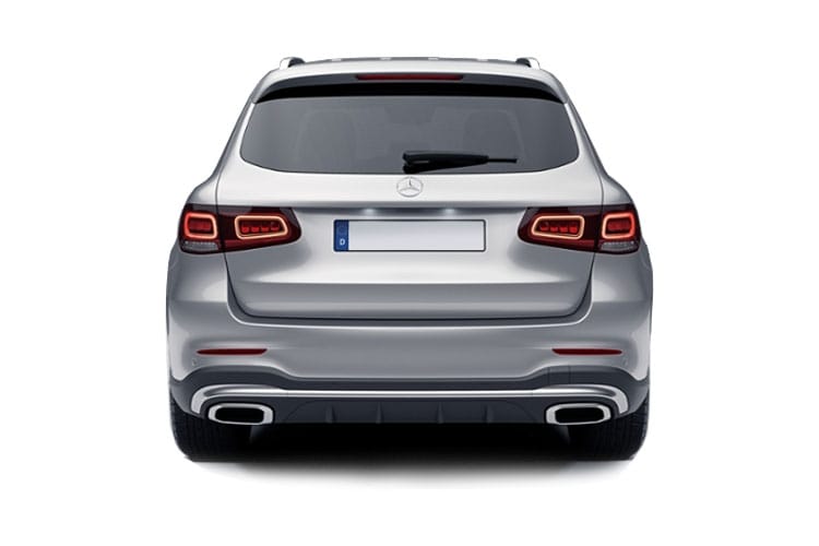 3844608 GLC 300d 4Matic AMG Line Prem [Pan] 5dr 9G-Tronic