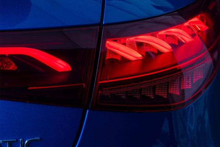 3866685 E53 4Matic+ 460kW Night Ed Premium+ 91kWh 4dr Auto