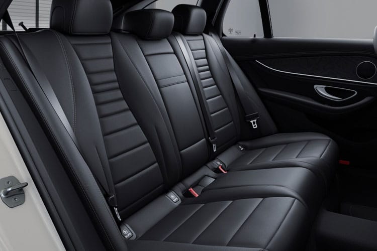 3844591 E300de AMG Line Premium Plus 5dr 9G-Tronic