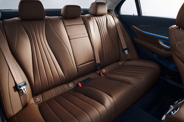 3954904 E300e Exclusive Premium Plus 4dr 9G-Tronic