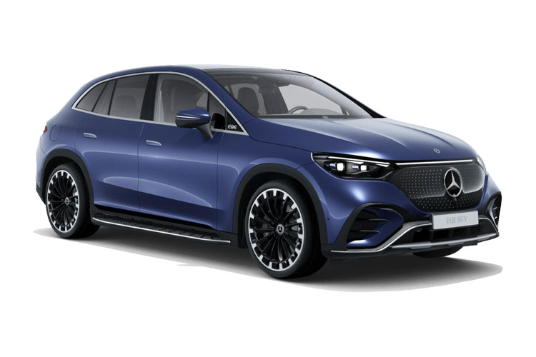 3870440 E53 4Matic+ 460kW Night Ed Premium+ 91kWh 5dr Auto