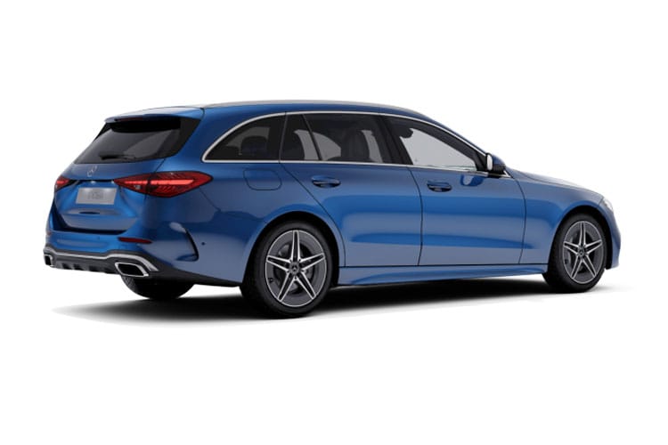 3734468 C300d AMG Line Premium Plus 5dr 9G-Tronic