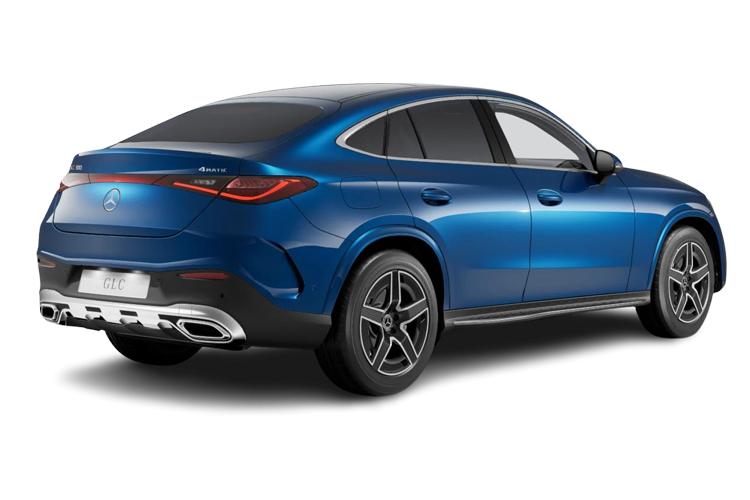 3734079 GLC 220d 4Matic AMG Line Prem Plus 5dr 9G-Tronic