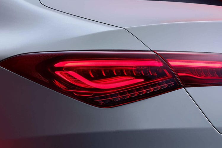 3734158 CLA 35 Premium 4Matic 4dr Tip Auto