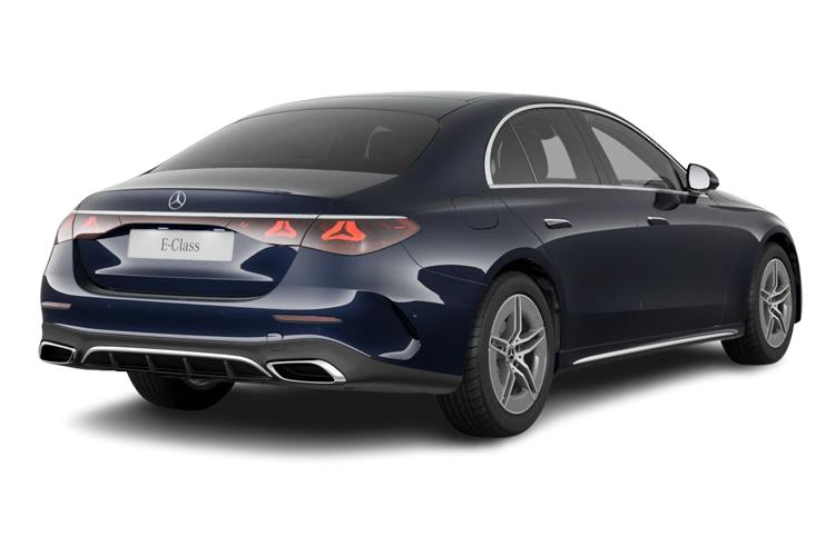 3734302 E200 AMG Line Premium Plus 4dr 9G-Tronic