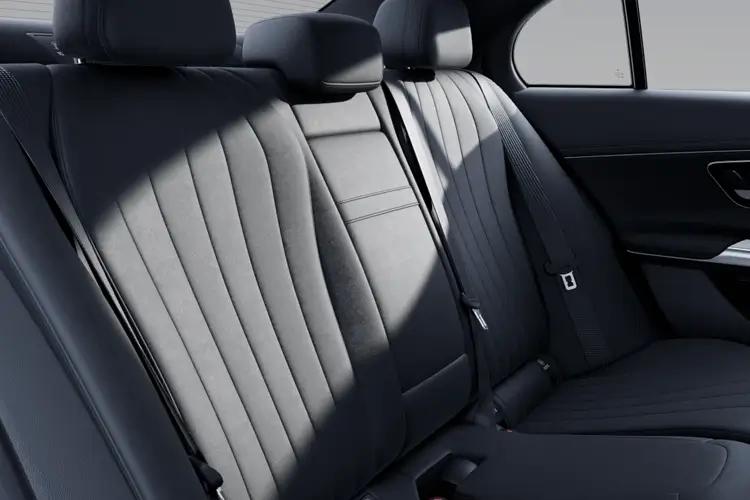 3779381 E450d 4Matic AMG Line Premium Plus 4dr 9G-Tronic