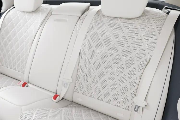 3850665 S500L 449 4Matic AMG Line Prem+ Exec 4dr 9G-Tronic