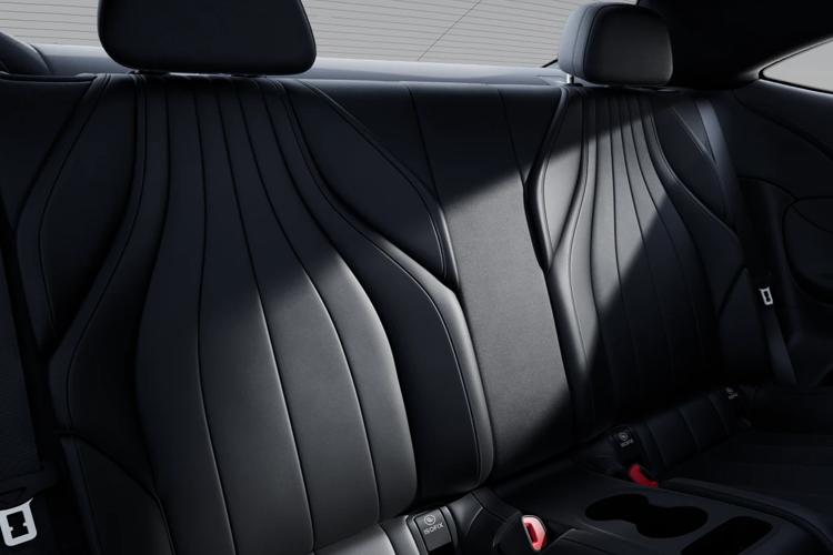 3786460 CLE 200 AMG Line 2dr 9G-Tronic