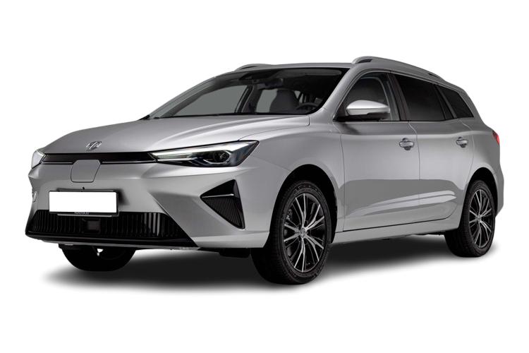 3198748 115kW SE EV Long Range 61kWh 5dr Auto