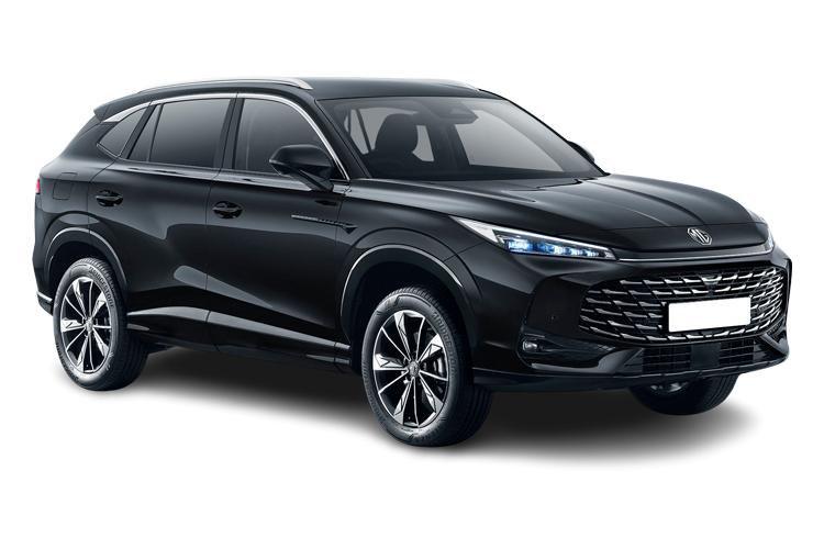 3865974 1.5 T-GDI SE 5dr