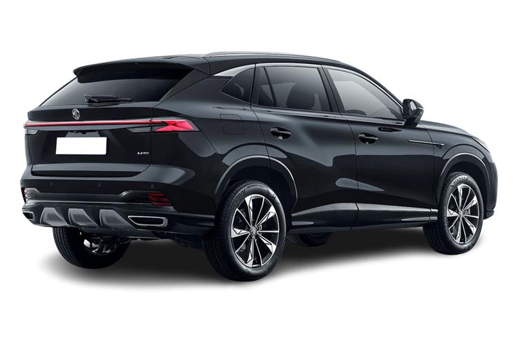 3865974 1.5 T-GDI SE 5dr