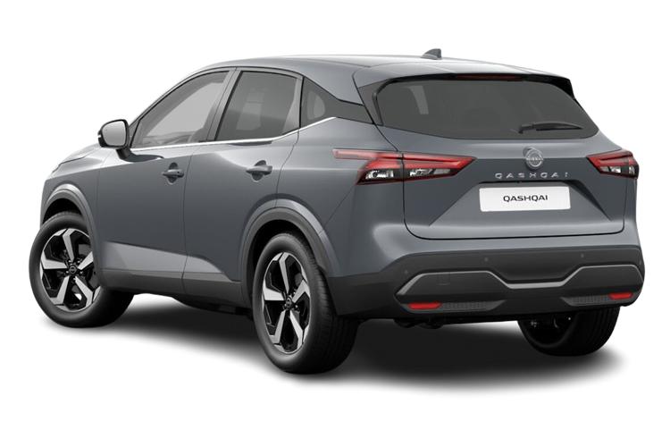 3992490 1.3 DiG-T MH Acenta Premium 5dr