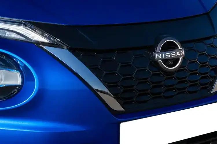 4011188 1.0 DiG-T Acenta Premium 5dr