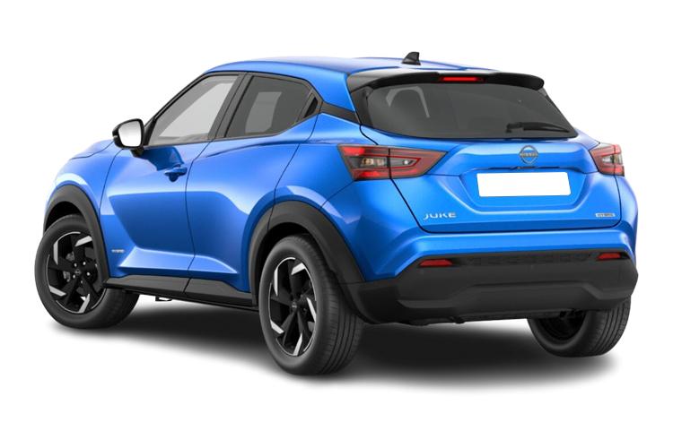 4011188 1.0 DiG-T Acenta Premium 5dr