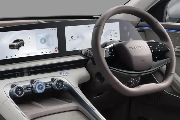 3956872 1.5T SHS Noble 5dr 3DHT