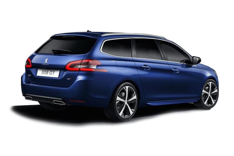 3959029 1.2 Hybrid 145 GT 5dr e-DSC6