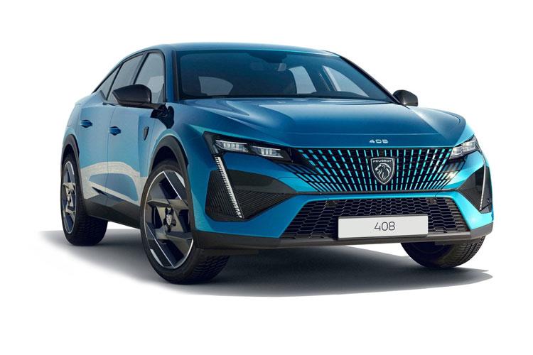 4043766 1.2 Hybrid 145 GT Premium 5dr e-DSC6