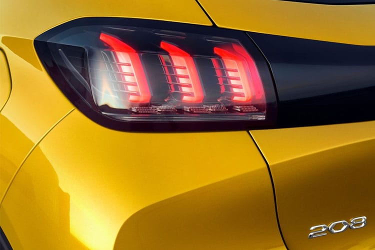 4000189 1.2 Hybrid 145 GT Premium 5dr e-DSC6