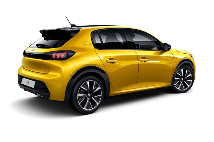 4000189 1.2 Hybrid 145 GT Premium 5dr e-DSC6