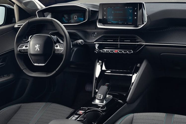 4000189 1.2 Hybrid 145 GT Premium 5dr e-DSC6