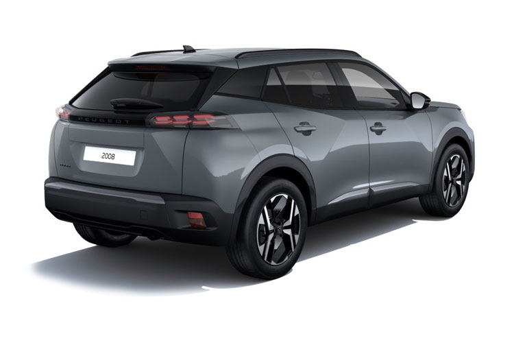 3977985 1.2 PureTech 130 GT Premium 5dr EAT8