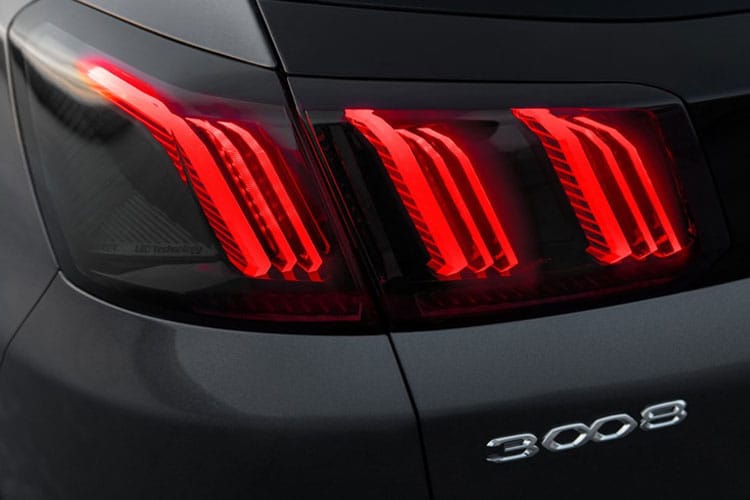 3846588 1.6 Plug-in Hybrid 195 GT 5dr Auto