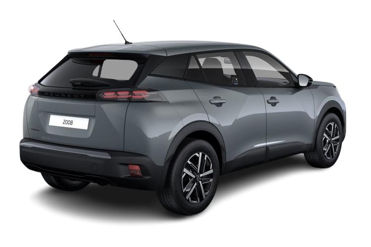 4040918 1.2 PureTech 130 GT 5dr EAT8