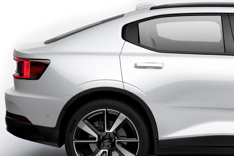 4047247 310kW 82kWh Long Range DM Prime 5dr 4WD Auto