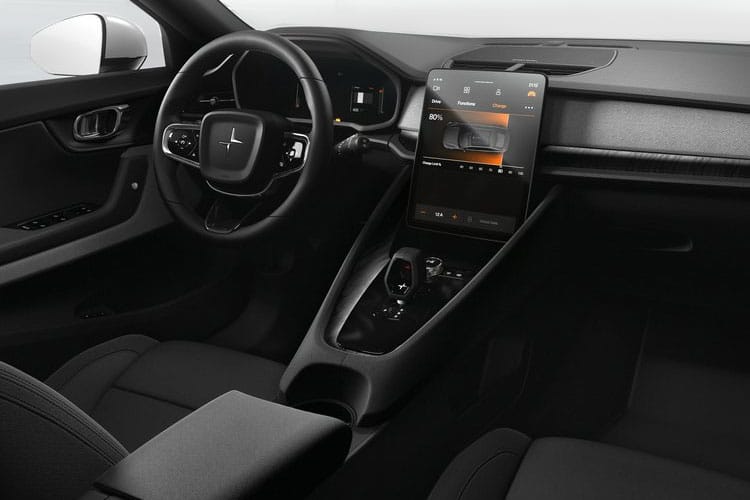 4047247 310kW 82kWh Long Range DM Prime 5dr 4WD Auto