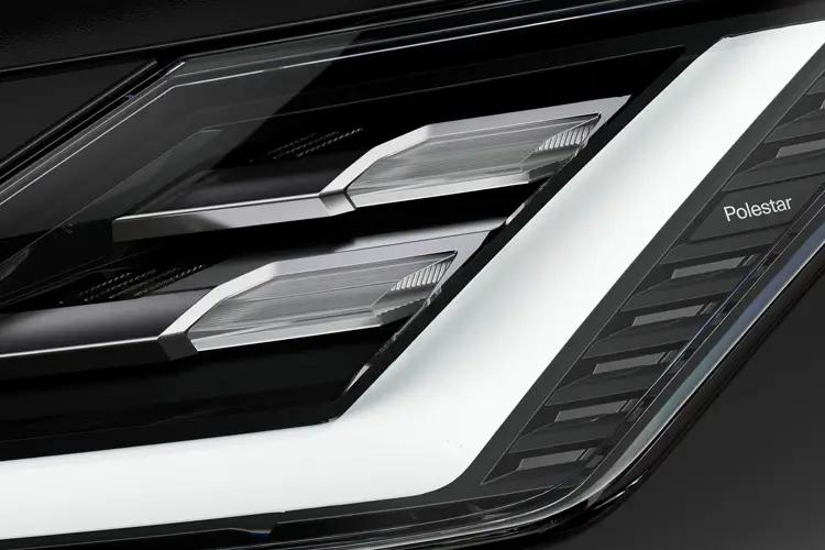 4047245 400kW 100kWh Long Range Dual Motor Prime 5dr Auto