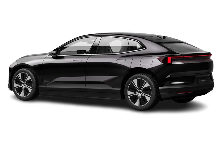 4047245 400kW 100kWh Long Range Dual Motor Prime 5dr Auto