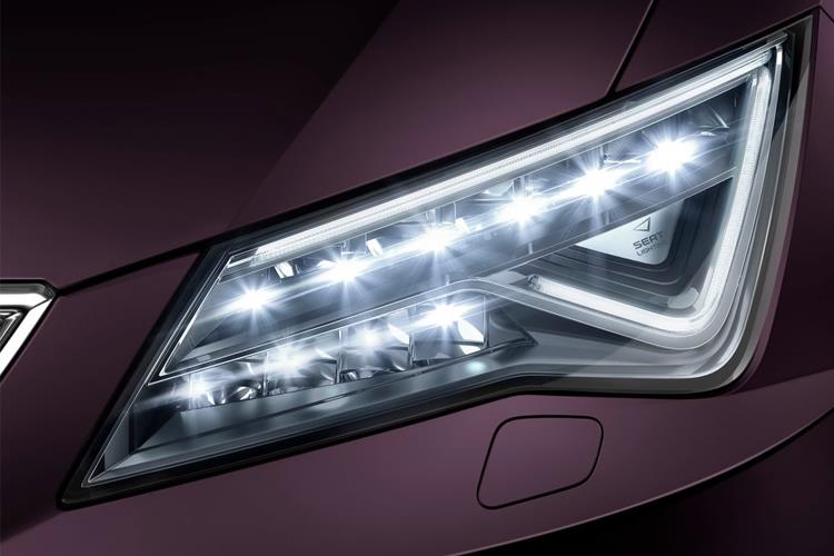 3866710 1.5 TSI 115 SE Dynamic 5dr [DAP]