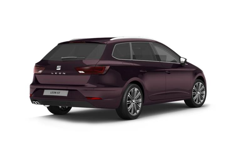 3866710 1.5 TSI 115 SE Dynamic 5dr [DAP]