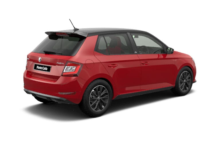 3875102 1.0 TSI 116 Design Edition 5dr DSG