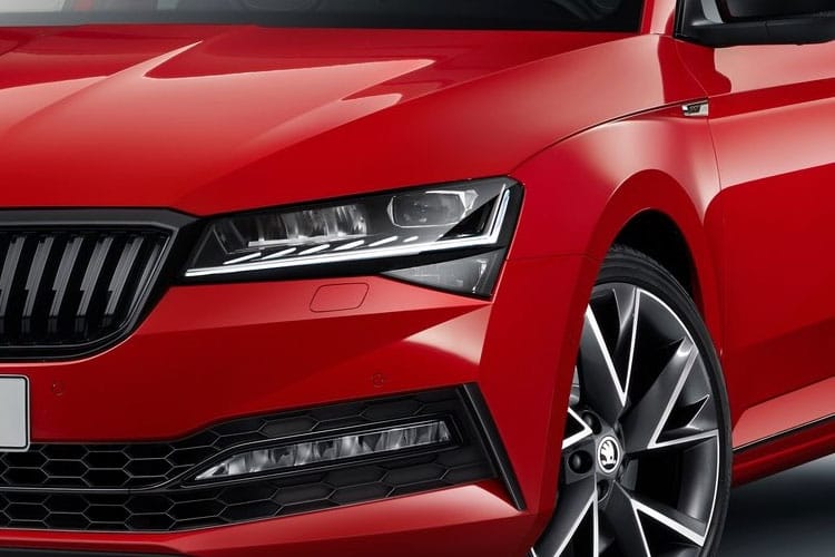 3817408 2.0 TDI SE Technology 5dr DSG