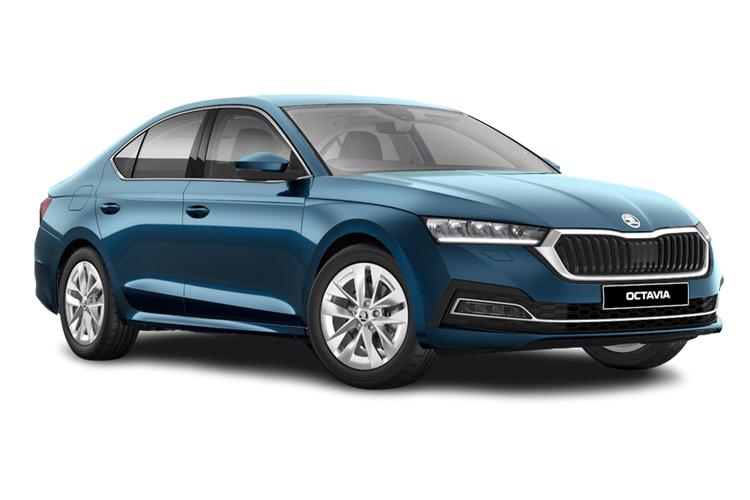 3843375 2.0 TDI SE Technology 5dr