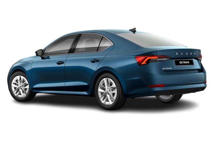 3843375 2.0 TDI SE Technology 5dr