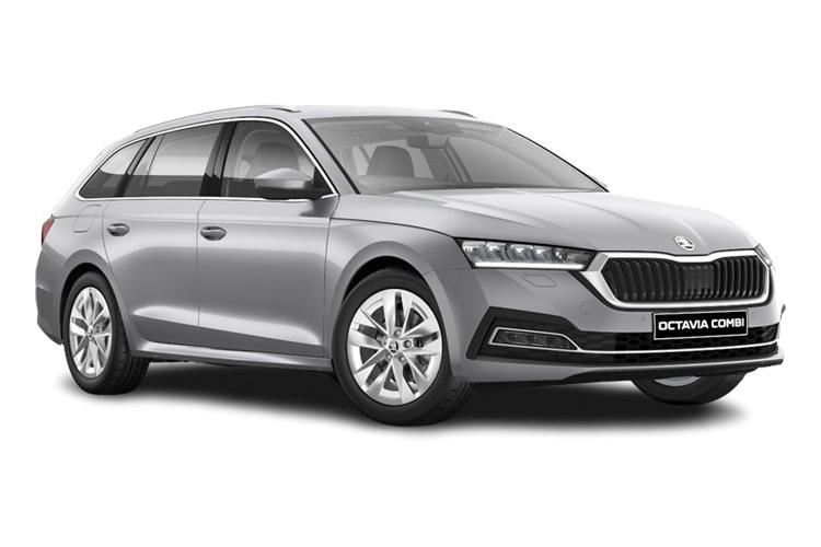 3828566 1.5 TSI SE Technology 5dr